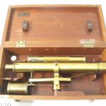 605 7029 Mätinstrument